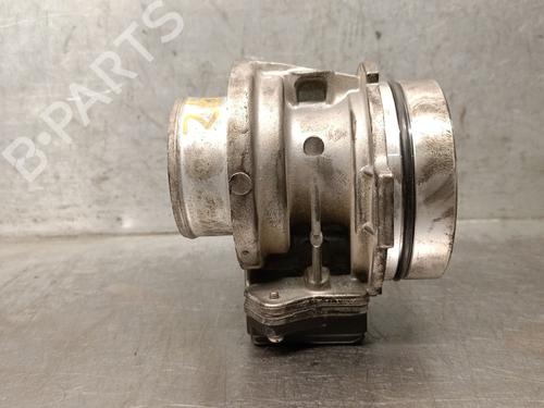 Mass air flow sensor FORD ESCORT V Saloon (AFL) 1.8 i 16V | BP38415821M95 - Image 4
