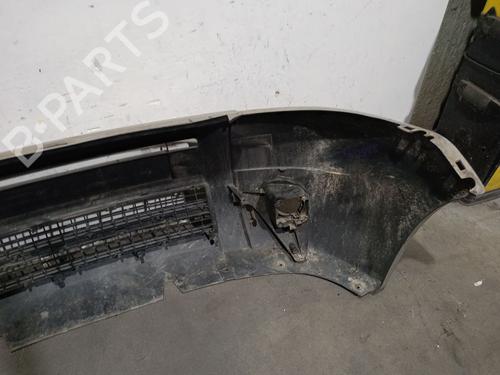Front bumper CITROËN BERLINGO / BERLINGO FIRST MPV (MF_, GJK_, GFK_) 2.0 HDI 90 (MFRHY) | BP29178499C7 