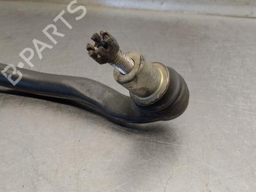 Steering rack BMW 5 (E39) 530 d | BP37640668M22  - Image 6