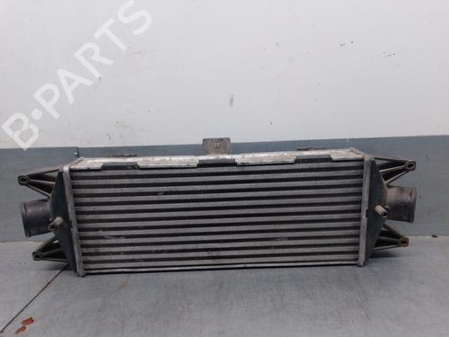 Intercooler IVECO DAILY III Platform/Chassis 35 C 15 | BP29324971M30 