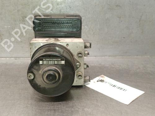 ABS pump VOLVO C30 (533) 2.0 D | BP34194012M43  - Image 5