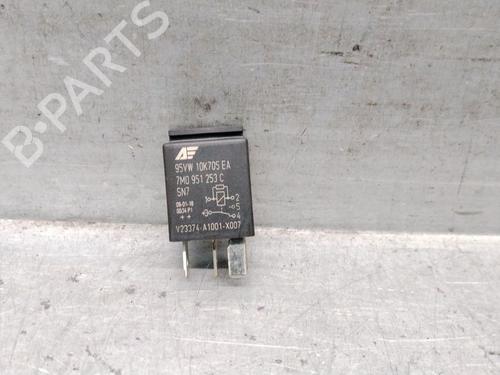 Used Electronic module Electronic module 37460465 37460465