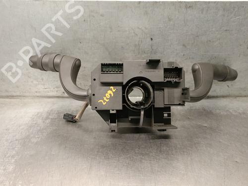 Headlight switch LANCIA YPSILON (843_) 1.3 D Multijet (843.AXE11, 843.AXE1A) | BP37712681I24 - Image 3