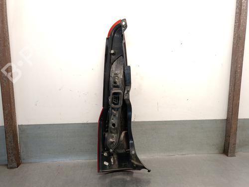 Right taillight FIAT PANDA (169_) 1.2 (169.AXB11, 169.AXB1A) | BP30277613C35 - Image 6