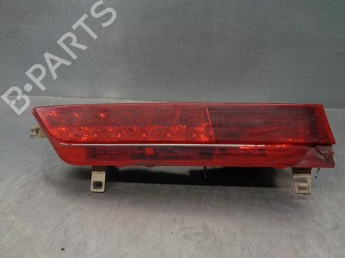 Used Left taillight BMW 7 (E65, E66, E67) 730 d (218 hp) 17962775