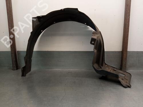 Used Wheel arch HONDA ACCORD VII (CL, CN) 2.0 (CL7) (155 hp) 28839576