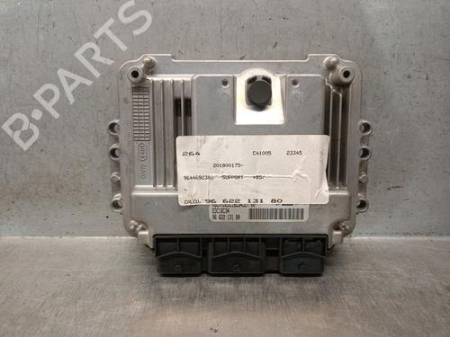 engine-control-unit-ecu-citroen-c4-coupe-la_-2004-2005-2006-2007-2008-2009-2010-2011-2012-2013-37199058 main image
