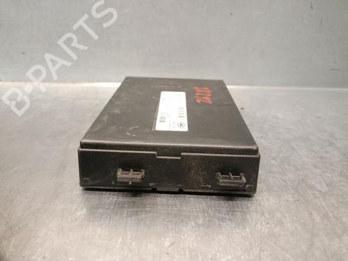 Electronic module RENAULT TWINGO III (BCM_, BCA_) 0.9 TCe 90 (BCM9, BCM2) | BP38265343M83 - Image 3