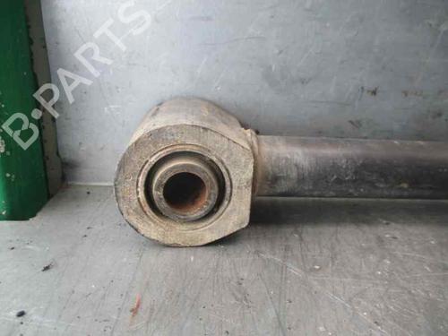 Left rear suspension arm LAND ROVER DISCOVERY I (LJ) 2.5 TDI 4x4 | BP20256510M14 