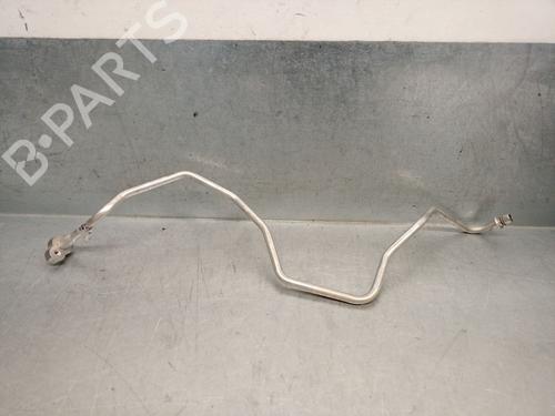 AC pipe NISSAN MICRA V (K14) 0.9 IG-T | BP25808111M126 