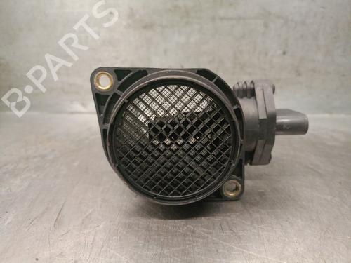 Mass air flow sensor BMW 3 Compact (E46) 316 ti | BP27839846M95