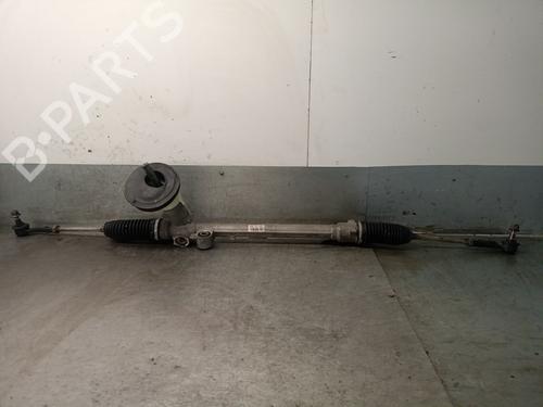 Styregear/Snekke FORD FIESTA VI (CB1, CCN) 1.6 TDCi (90 hp) 26322984