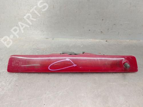 third-brake-light-dacia-lodgy-js_-2012-34278193 main image