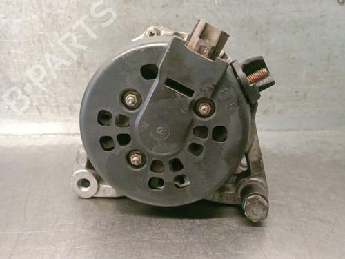 Alternator FORD FOCUS II (DA_, HCP, DP) 2.0 TDCi | BP37295092M7 - Image 4
