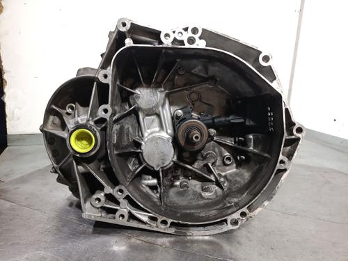 Used Gearbox Gearbox 38649880 38649880