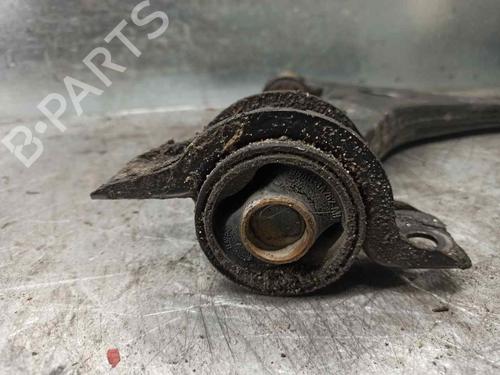 Right front suspension arm FORD FOCUS I (DAW, DBW) 1.6 16V | BP9052319M13 