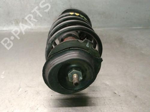 Right front shock absorber FIAT IDEA (350_) 1.4 16V | BP36023525M17 - Image 4