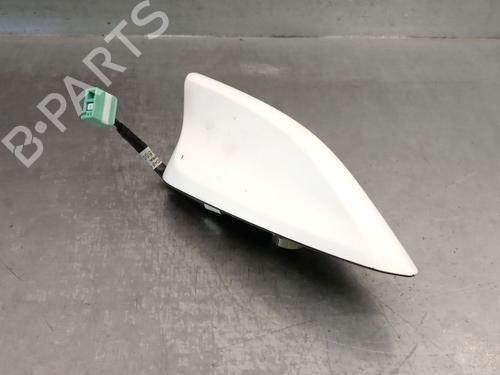 antennabase-mazda-cx-5-ke-gh-2011-2012-2013-2014-2015-2016-2017-26377379 main image