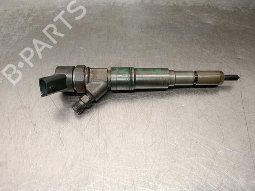 Injector Injector 39470712 39470712
