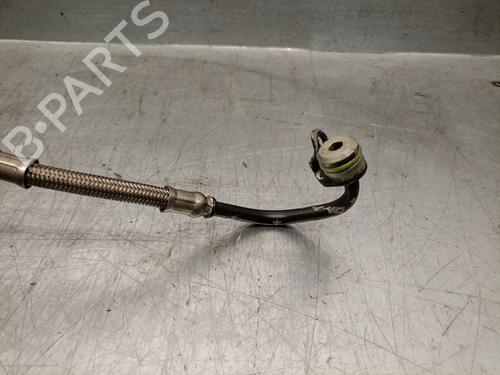 Pipe AUDI A6 C5 (4B2, 4B4) 2.5 TDI | BP38312152M125 - Image 3