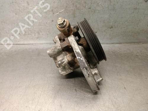 Used Steering pump CHRYSLER STRATUS Convertible (JX) 2.5 LX (163 hp) 32779291