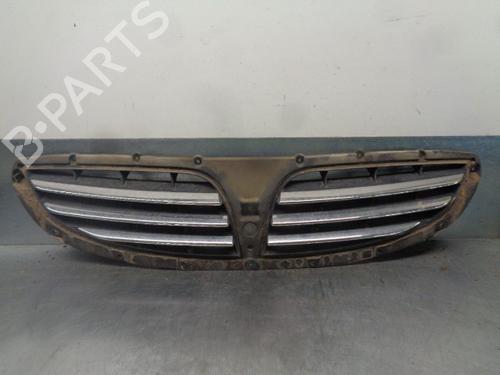 Grill SSANGYONG KYRON 2.0 Xdi 4x4 (141 hp) 10273859