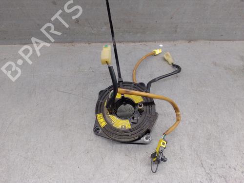 Molla sperale airbag CHEVROLET KALOS 1.2 (72 hp) 31013470