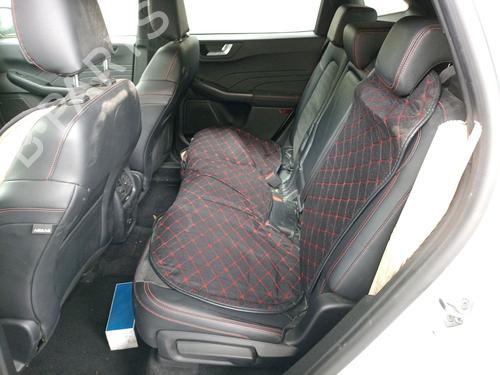 Electronic module FORD KUGA III (DFK) 2.5 FHEV | BP24808426M83  - Image 10
