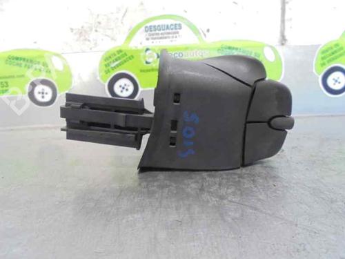 Switch HYUNDAI GETZ (TB) 1.1 | BP2093744I30 