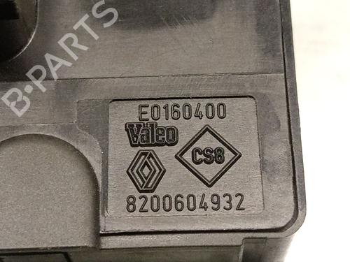 Electronic module RENAULT SCÉNIC II (JM0/1_) 1.9 dCi (JM0G, JM12, JM1G, JM2C) | BP37080418M83 - Image 5