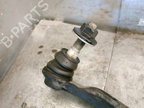Steering rack HYUNDAI TUCSON (NX4E, NX4A) 1.6 T-GDi | BP26175225M22 
