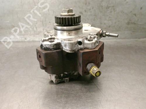 Injection pump RENAULT TRAFIC II Bus (JL) 2.0 dCi 115 (JL00, JL01, JL0H, JL0M, JL0U) | BP31044547M78