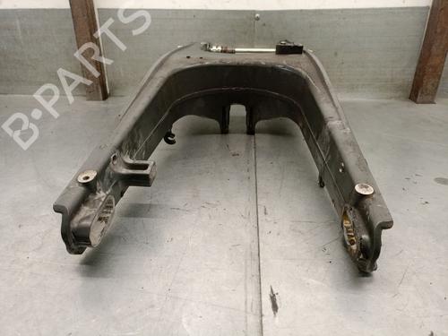 Støtte KTM MOTORCYCLES DUKE 125 Duke ABS | BP33977914C155  - Image 5