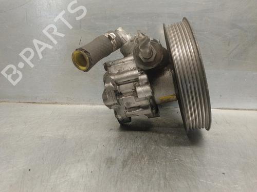 Steering pump BMW 3 (E46) 316 i | BP13113809M99 