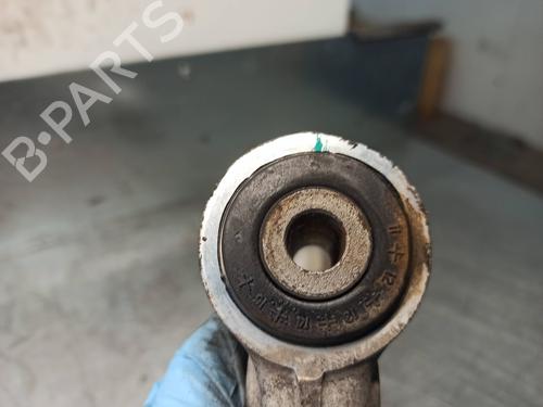 Right front suspension arm HYUNDAI i40 I CW (VF)  | BP8499310M13 