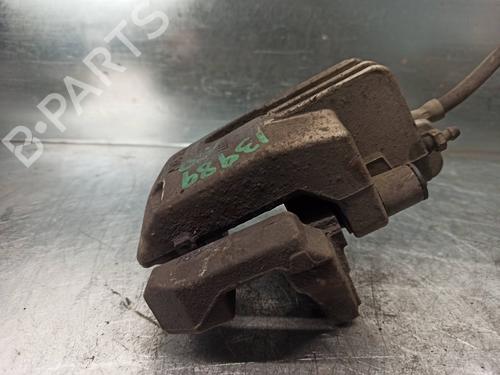 Right rear brake caliper BMW 5 (E60) 520 d | BP11617560M106 - Image 2