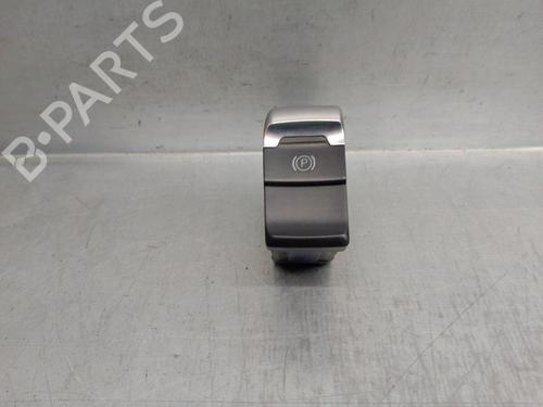 Used Hand brake AUDI A5 Sportback (8TA) [2007-2017]  14516616