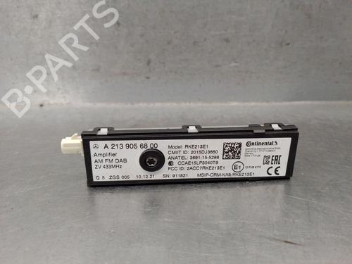 Used Antenna/Base Antenna/Base 36887098 36887098