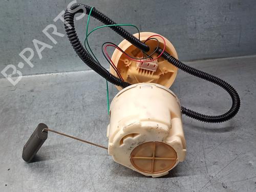 Fuel pump FORD FOCUS I (DAW, DBW) 1.6 16V | BP31117675M76