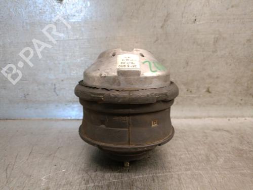 Engine mount MERCEDES-BENZ C-CLASS Coupe (CL203) C 220 CDI (203.708) | BP37496184M89 - Image 2
