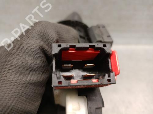 Ignition barrel FIAT TALENTO Van (296_) 1.6 D | BP31775279M48 