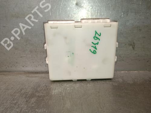 Electronic module NISSAN MAXIMA / MAXIMA QX V (A33) 2.0 V6 24V | BP38511729M83 - Image 3
