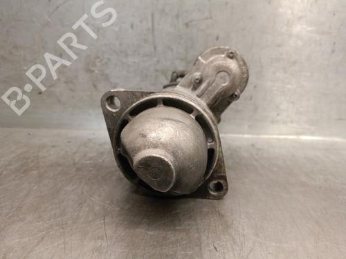 Starter CHEVROLET CAPTIVA (C100, C140) 2.0 D | BP30777415M8