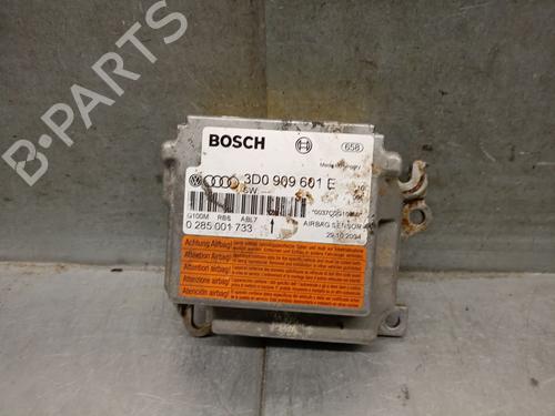 Used ECU airbags ECU airbags 37175868 37175868