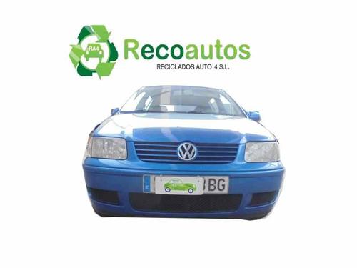 Viskermotor bagrude VW POLO (6N2) 1.4 | BP2084806M102 