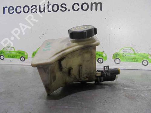 Servolenkungsbehälter für FORD COUGAR (EC_) 2.5 V6 24V (170 hp) 20246297