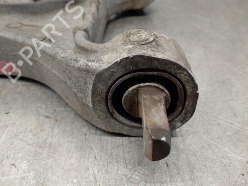 Left front suspension arm VOLVO XC70 I Cross Country (295) 2.5 T XC AWD | BP13741300M12 