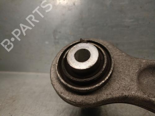Right rear suspension arm BMW 5 (E60) 530 i | BP20268723M15 
