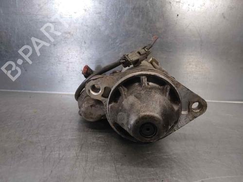 Used Starter DAEWOO EVANDA (KLAL) 2.0 (131 hp) 9225041