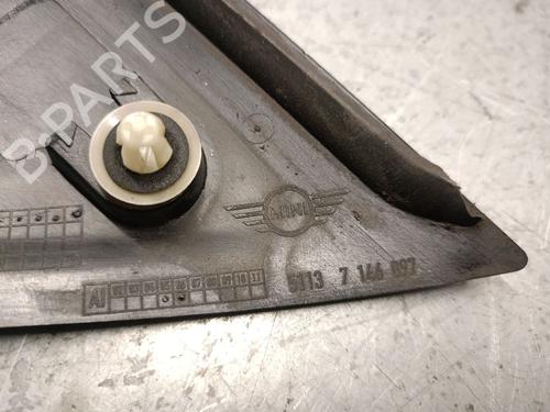 Andre MINI MINI (R56) Cooper S | BP30198321O1